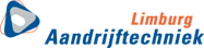 Logo ATL